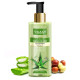 Vaadi Herbals Luxurious Handwash - Nourishing Aloe Vera & Jojoba Oil