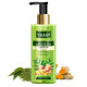 Vaadi Herbals Luxurious Handwash - Nourishing Aloe Vera & Jojoba Oil