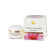 Kerala Ayurveda Swarnamukhi Face Cream & Face Pack Combo - Herbal Skincare Solution