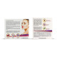 Kerala Ayurveda Swarnamukhi Face Cream & Face Pack Combo - Herbal Skincare Solution