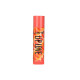 Lakme Lip Love Chapstick Mango - 22 Hours Moisturization