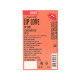Lakme Lip Love Chapstick Mango - 22 Hours Moisturization