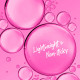 Livon Shake & Spray Serum for Women & Men - Frizz-free, Smooth & Glossy Hair