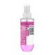 Livon Shake & Spray Serum for Women & Men - Frizz-free, Smooth & Glossy Hair