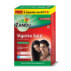 Zandu Vigorex Gold Ayurvedic Daily Energizer - Boost Energy and Vitality