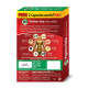 Zandu Vigorex Gold Ayurvedic Daily Energizer - Boost Energy and Vitality
