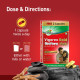 Zandu Vigorex Gold Ayurvedic Daily Energizer - Boost Energy and Vitality