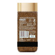 NESCAFE Gold Rich and Smooth Instant Coffee Powder - Premium Blend