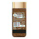 NESCAFE Gold Rich and Smooth Instant Coffee Powder - Premium Blend