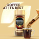 NESCAFE Gold Rich and Smooth Instant Coffee Powder - Premium Blend