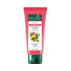 Biotique Fruit Brightening Face Pack - Ayurvedic Tan Removal & Depigmentation