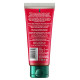 Biotique Fruit Brightening Face Pack - Ayurvedic Tan Removal & Depigmentation