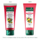 Biotique Fruit Brightening Face Pack - Ayurvedic Tan Removal & Depigmentation
