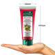 Biotique Fruit Brightening Face Pack - Ayurvedic Tan Removal & Depigmentation