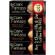 Sunfeast Dark Fantasy Choco Fills - Original Filled Cookies with Choco Crème