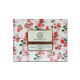 Khadi Natural Soap Kit - Assorted Handmade Soaps with Essential Oils