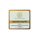 Khadi Natural Soap Kit - Assorted Handmade Soaps with Essential Oils