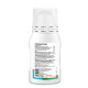 AMRUTANJAN BACK PAIN ROLLON (2 UNITS)