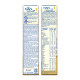 Nestlé NAN EXCELLAPRO 3 Follow-Up Formula - Supports Brain Development