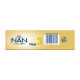 Nestlé NAN EXCELLAPRO 3 Follow-Up Formula - Supports Brain Development