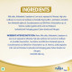 Nestlé NAN EXCELLAPRO 3 Follow-Up Formula - Supports Brain Development