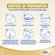 Nestlé NAN EXCELLAPRO 3 Follow-Up Formula - Supports Brain Development