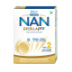 Nestlé NAN EXCELLAPRO 2 Follow-Up Formula - DHA & Vitamins Enriched