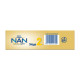 Nestlé NAN EXCELLAPRO 2 Follow-Up Formula - DHA & Vitamins Enriched