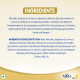 Nestlé NAN EXCELLAPRO 2 Follow-Up Formula - DHA & Vitamins Enriched
