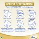 Nestlé NAN EXCELLAPRO 2 Follow-Up Formula - DHA & Vitamins Enriched
