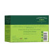 Biotique Basil & Parsley Revitalizing Bathing Bar - Ayurvedic & Organically Pure