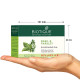 Biotique Basil & Parsley Revitalizing Bathing Bar - Ayurvedic & Organically Pure