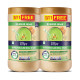 Saffola FITTIFY Hi-Protein Weight Loss Shake - Meal Replacement with 5 Superfoods Saffola FITTIFY Hi-Protein Weight Loss Shake - Meal Replacement with 5 Superfoods