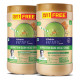 Saffola FITTIFY Hi-Protein Weight Loss Shake - Meal Replacement with 5 Superfoods Saffola FITTIFY Hi-Protein Weight Loss Shake - Meal Replacement with 5 Superfoods