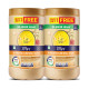 Saffola FITTIFY Gourmet HI PROTEIN SLIM MEAL-SHAKE - Royal Kesar Pista Flavor