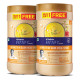 Saffola FITTIFY Gourmet HI PROTEIN SLIM MEAL-SHAKE - Royal Kesar Pista Flavor