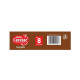 Nestle Cerelac Baby Cereal with Milk, Ragi Apple - Source of Iron & Protein