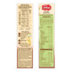 Nestle Cerelac Baby Cereal with Milk, Ragi Apple - Source of Iron & Protein