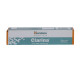 Himalaya Clarina Anti Acne Cream - Effective Acne Treatment