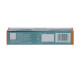 Himalaya Clarina Anti Acne Cream - Effective Acne Treatment
