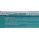 Himalaya Clarina Anti Acne Cream - Effective Acne Treatment