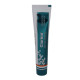 Himalaya Clarina Anti Acne Cream - Effective Acne Treatment