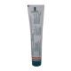 Himalaya Clarina Anti Acne Cream - Effective Acne Treatment
