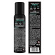 Axe Signature Mysterious No Gas Deodorant Bodyspray For Men 154 ml - Long-lasting Aqua Fragrance
