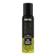 Axe Signature Suave Deodorant - Long Lasting Fragrance for Men