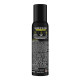 Axe Signature Suave Deodorant - Long Lasting Fragrance for Men