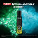 Axe Signature Suave Deodorant - Long Lasting Fragrance for Men