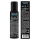 AXE Signature Champion No Gas Body Deodorant - Fresh Aqua Fragrance