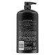 Tresemme Hair Fall Defence Shampoo 1L - Strong Hair with Keratin