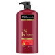 Tresemme Keratin Smooth Shampoo 1L - Straighter, Shinier Hair Tresemme Keratin Smooth Shampoo 1L - Straighter, Shinier Hair